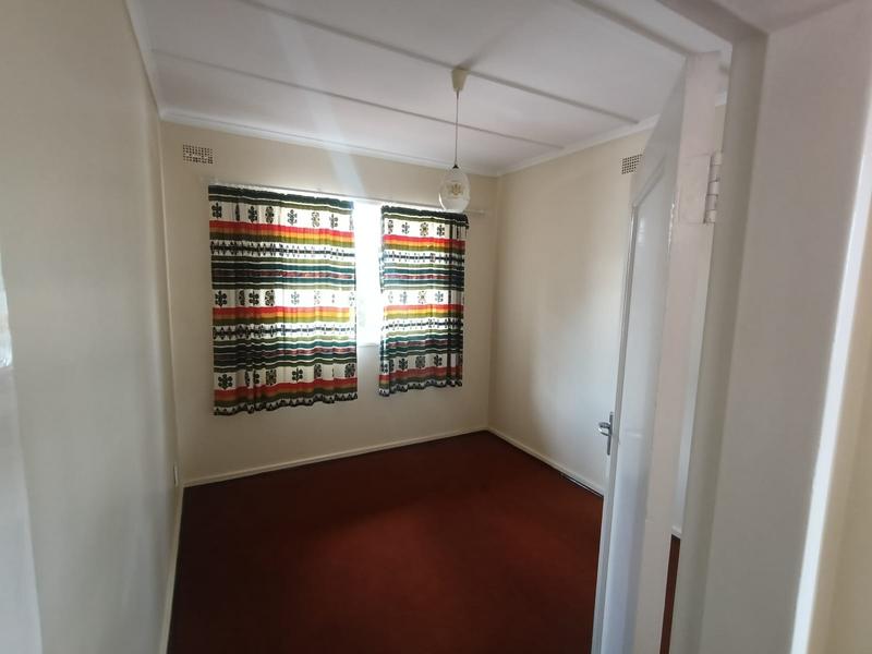 To Let 3 Bedroom Property for Rent in Strubenvale Gauteng