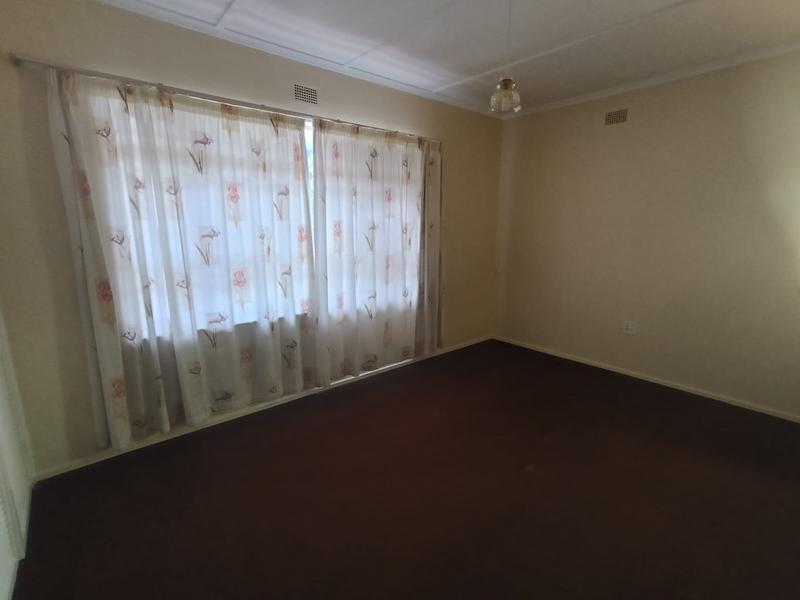 To Let 3 Bedroom Property for Rent in Strubenvale Gauteng