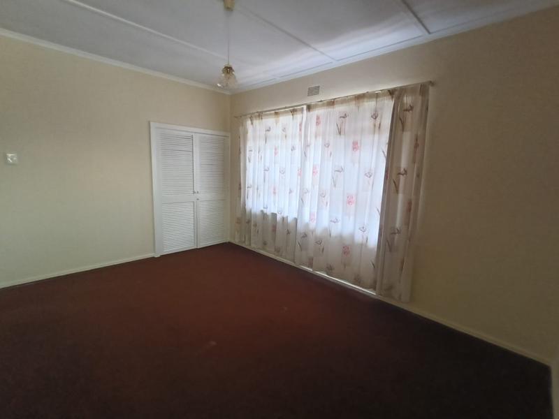 To Let 3 Bedroom Property for Rent in Strubenvale Gauteng