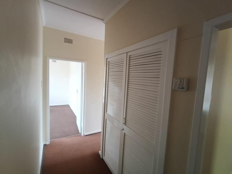 To Let 3 Bedroom Property for Rent in Strubenvale Gauteng