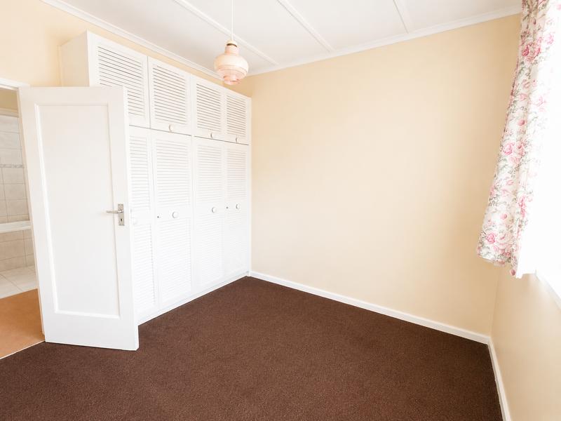 3 Bedroom Property for Sale in Strubenvale Gauteng