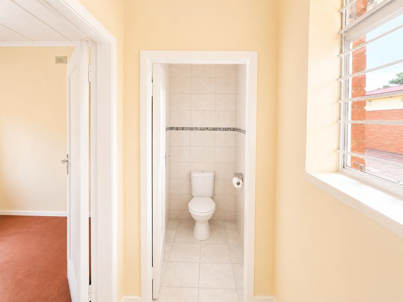 3 Bedroom Property for Sale in Strubenvale Gauteng