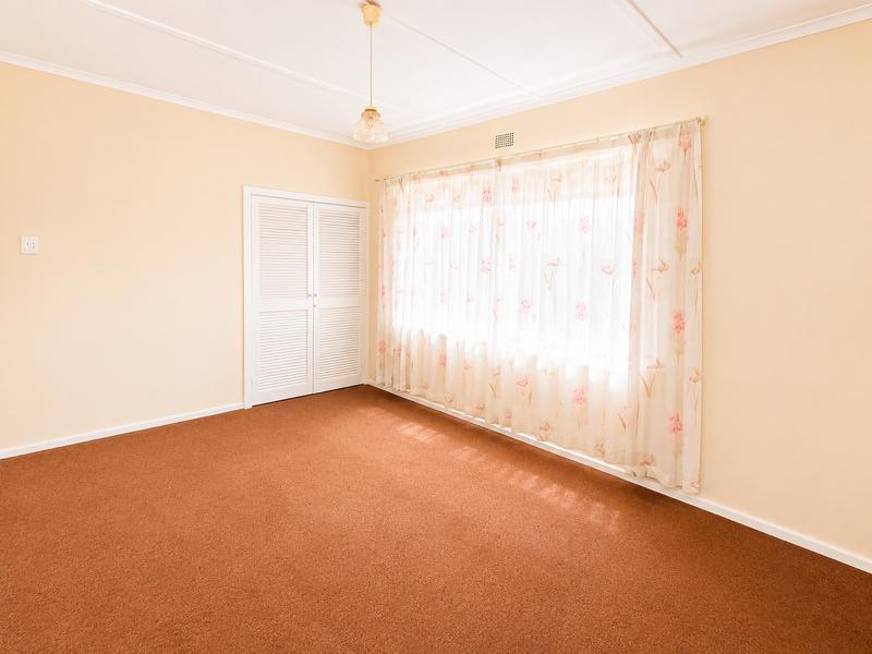 3 Bedroom Property for Sale in Strubenvale Gauteng