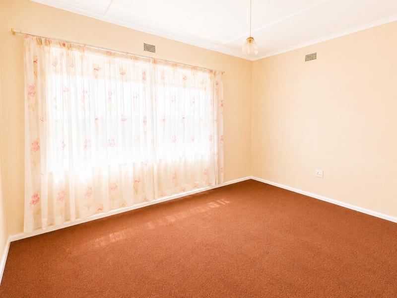 3 Bedroom Property for Sale in Strubenvale Gauteng