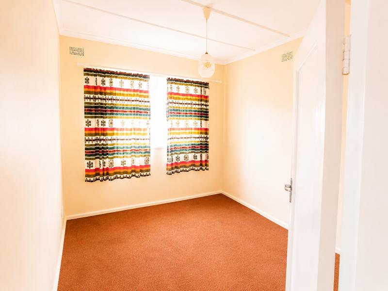3 Bedroom Property for Sale in Strubenvale Gauteng