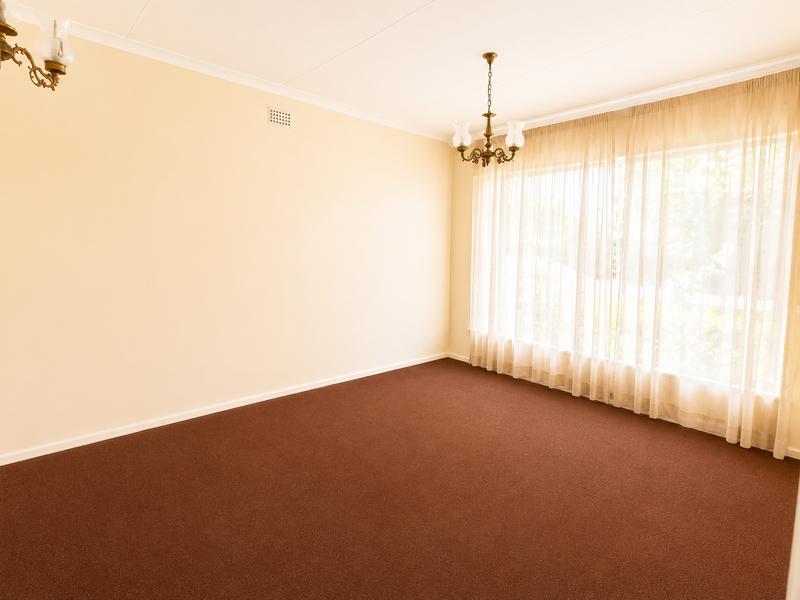 3 Bedroom Property for Sale in Strubenvale Gauteng