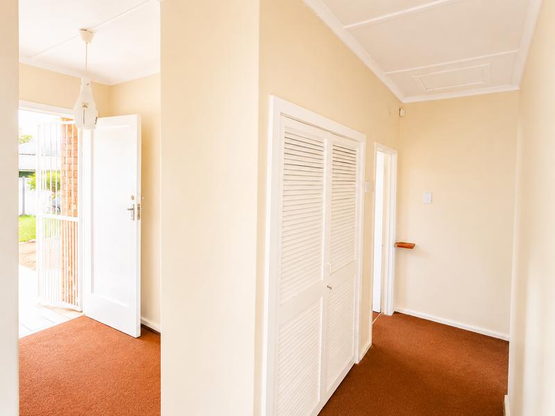 3 Bedroom Property for Sale in Strubenvale Gauteng
