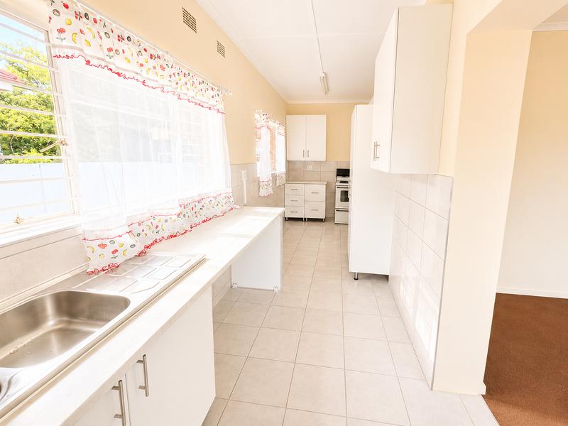 3 Bedroom Property for Sale in Strubenvale Gauteng
