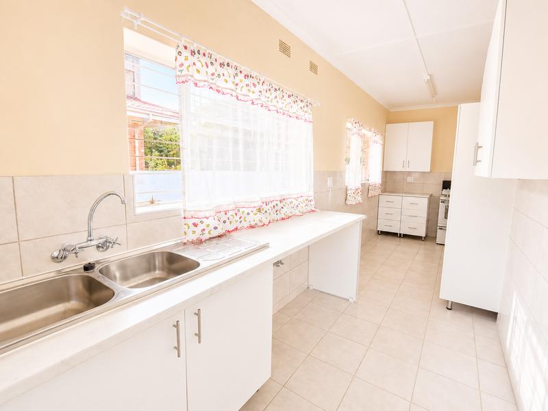 3 Bedroom Property for Sale in Strubenvale Gauteng