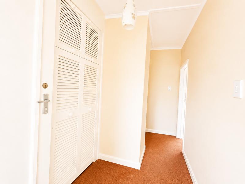 3 Bedroom Property for Sale in Strubenvale Gauteng