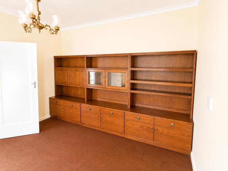 3 Bedroom Property for Sale in Strubenvale Gauteng
