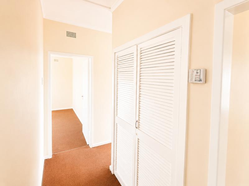 3 Bedroom Property for Sale in Strubenvale Gauteng