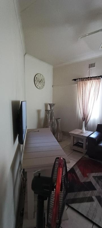 To Let 3 Bedroom Property for Rent in Brenthurst Gauteng