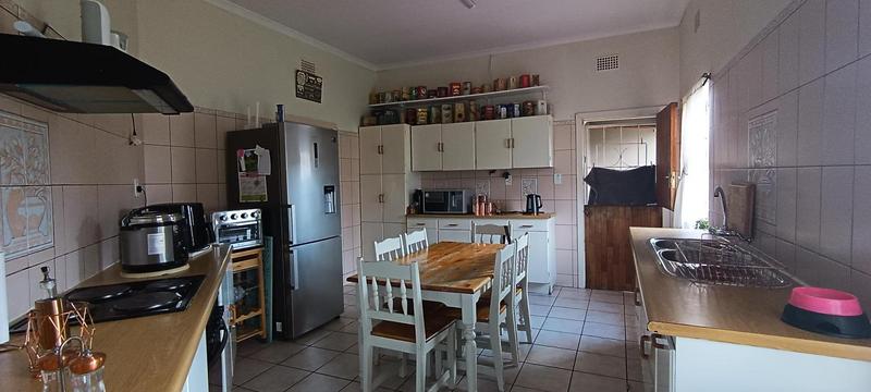 To Let 3 Bedroom Property for Rent in Brenthurst Gauteng
