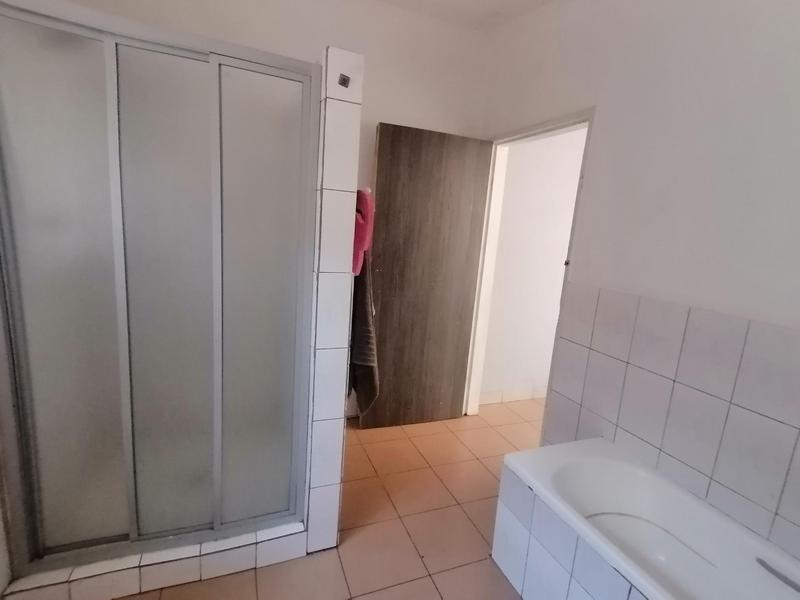 To Let 3 Bedroom Property for Rent in Brenthurst Gauteng
