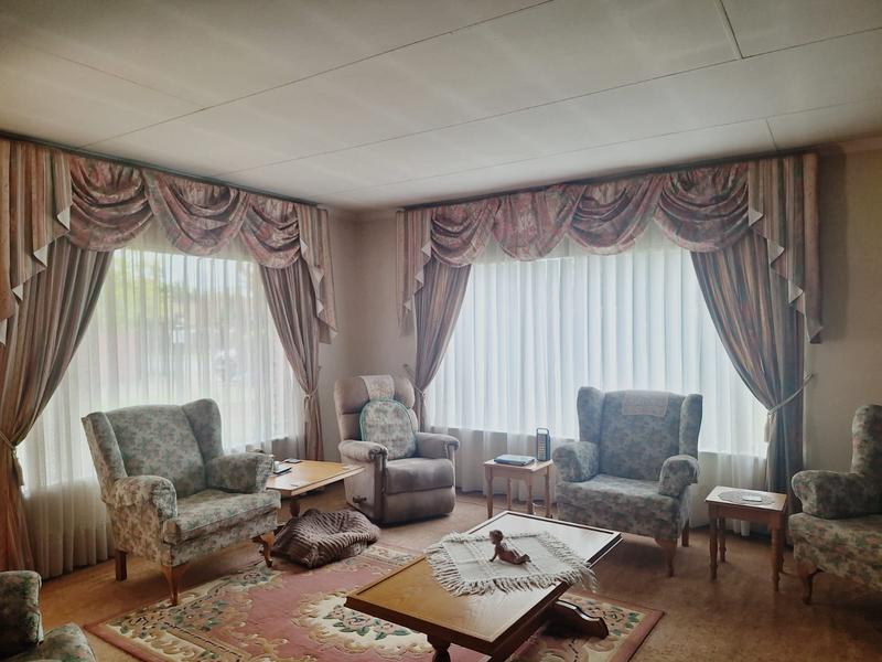 3 Bedroom Property for Sale in Goedeburg Gauteng