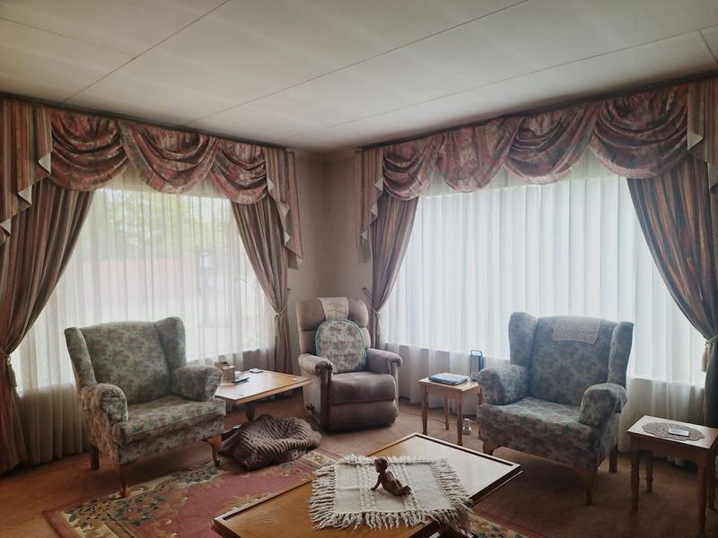 3 Bedroom Property for Sale in Goedeburg Gauteng