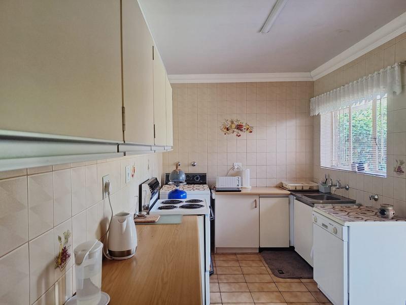 3 Bedroom Property for Sale in Goedeburg Gauteng