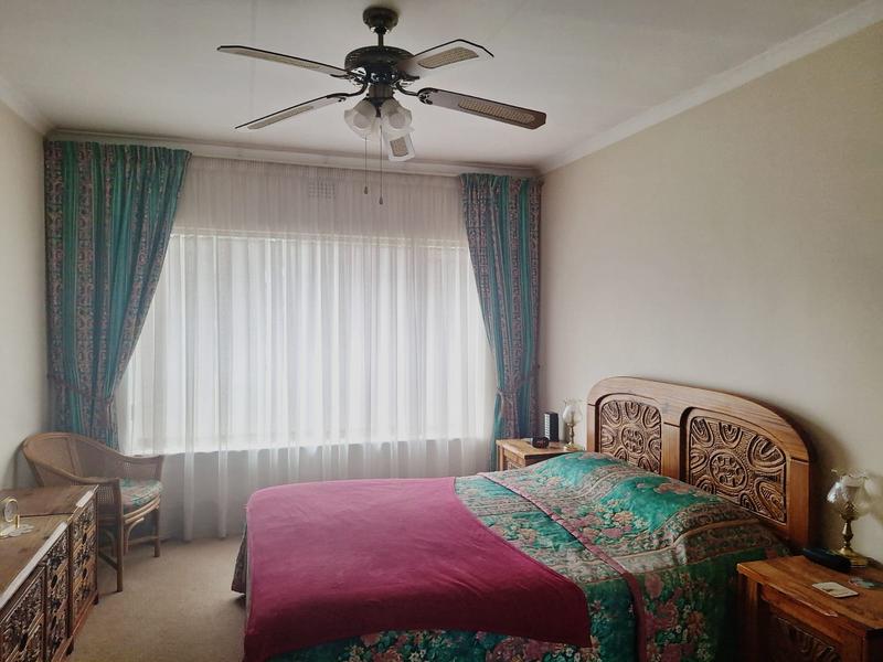 3 Bedroom Property for Sale in Goedeburg Gauteng