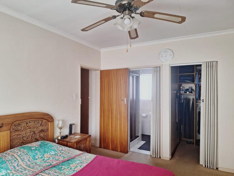 3 Bedroom Property for Sale in Goedeburg Gauteng