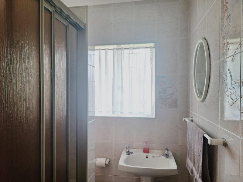 3 Bedroom Property for Sale in Goedeburg Gauteng