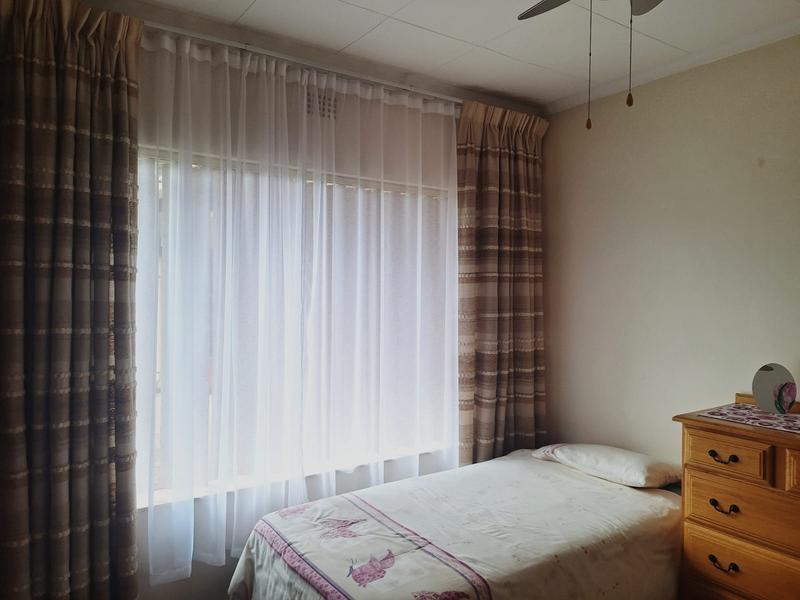 3 Bedroom Property for Sale in Goedeburg Gauteng