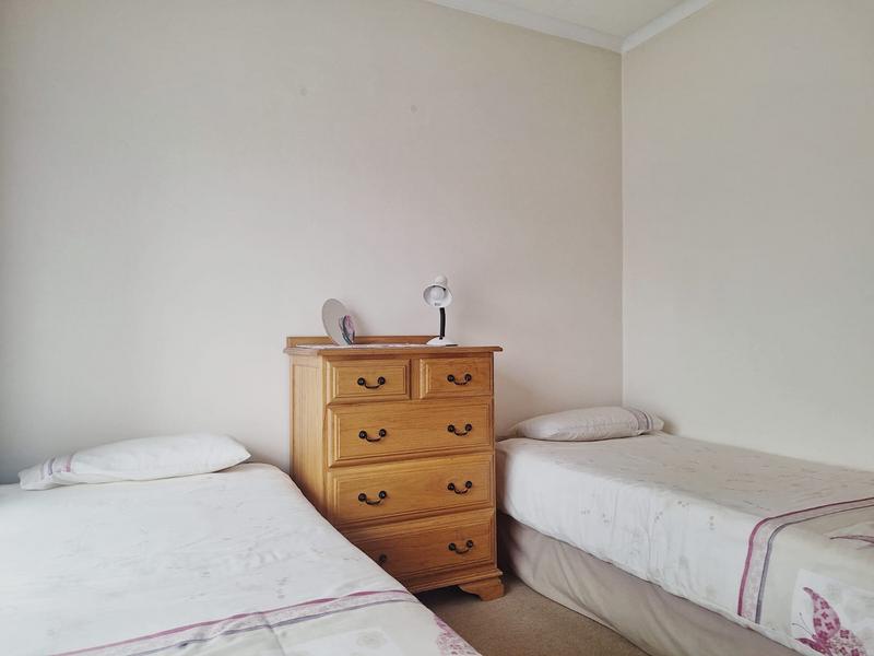 3 Bedroom Property for Sale in Goedeburg Gauteng