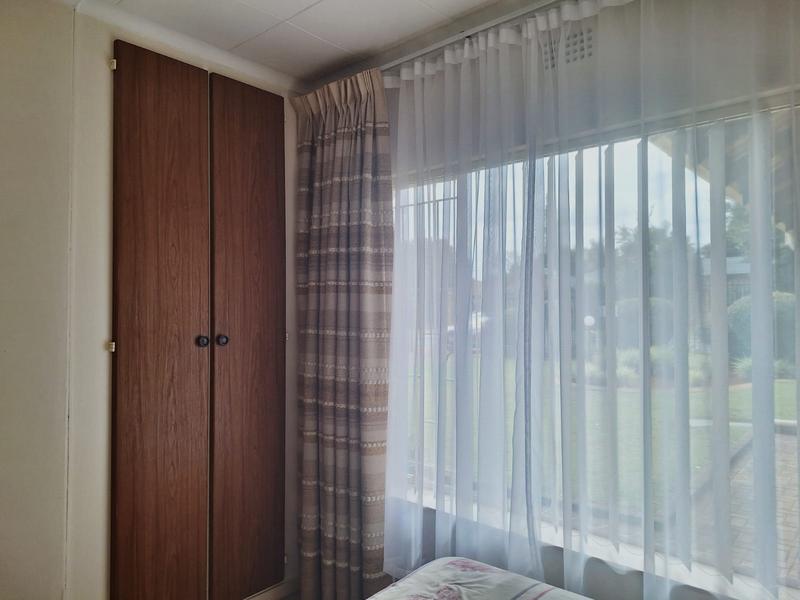 3 Bedroom Property for Sale in Goedeburg Gauteng