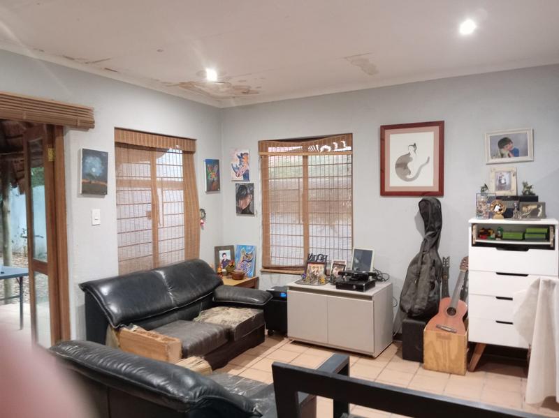 2 Bedroom Property for Sale in Randpark Ridge Gauteng