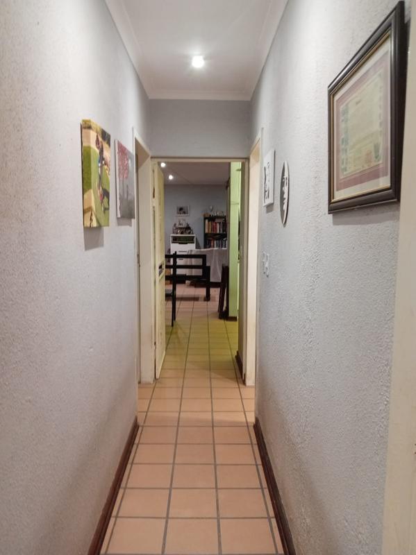 2 Bedroom Property for Sale in Randpark Ridge Gauteng