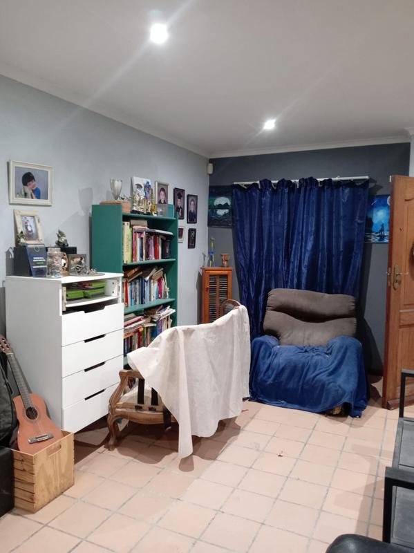 2 Bedroom Property for Sale in Randpark Ridge Gauteng