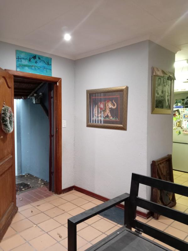 2 Bedroom Property for Sale in Randpark Ridge Gauteng