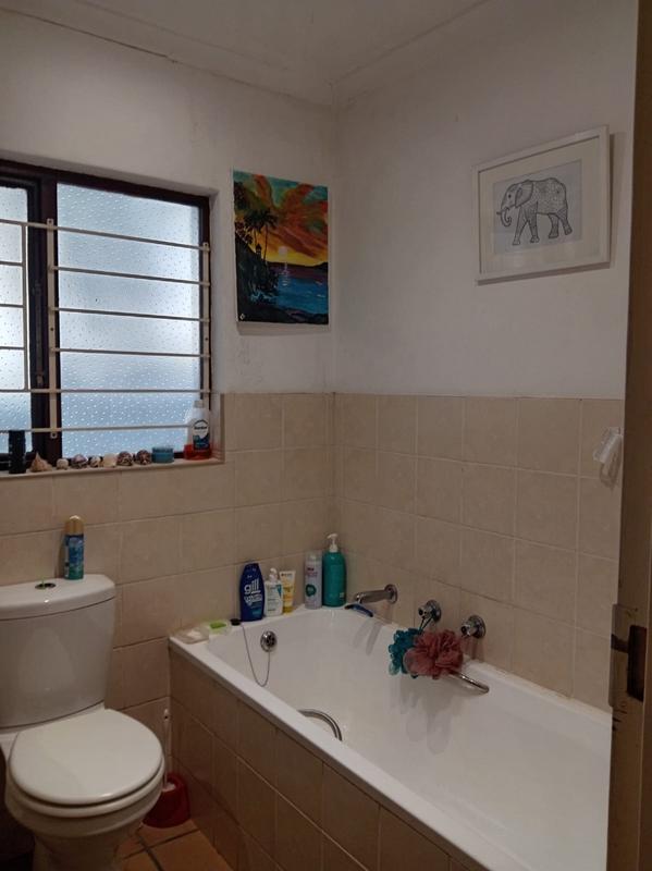 2 Bedroom Property for Sale in Randpark Ridge Gauteng