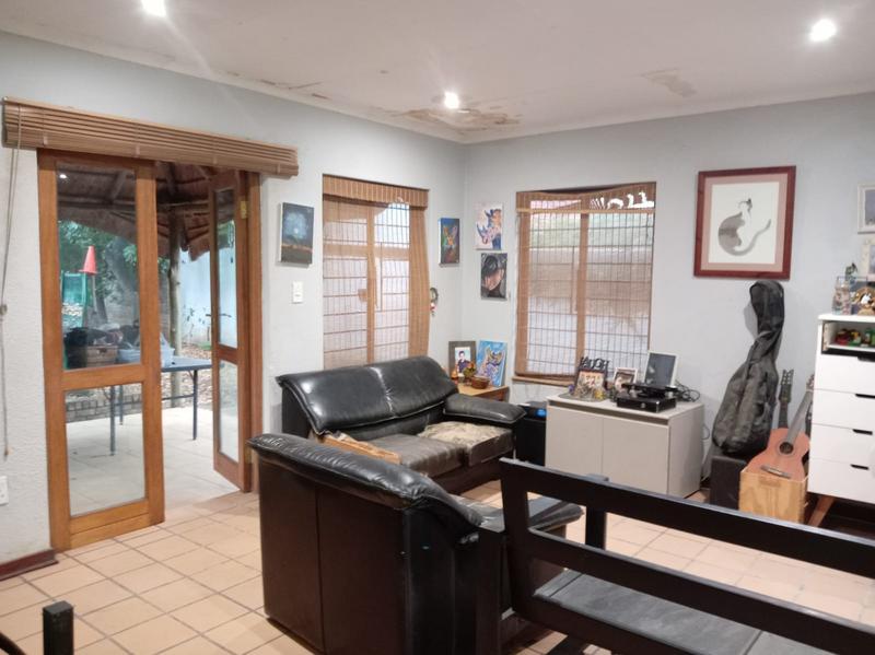 2 Bedroom Property for Sale in Randpark Ridge Gauteng