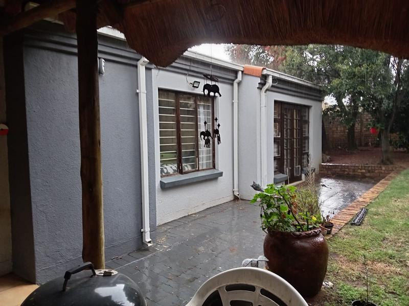 2 Bedroom Property for Sale in Randpark Ridge Gauteng