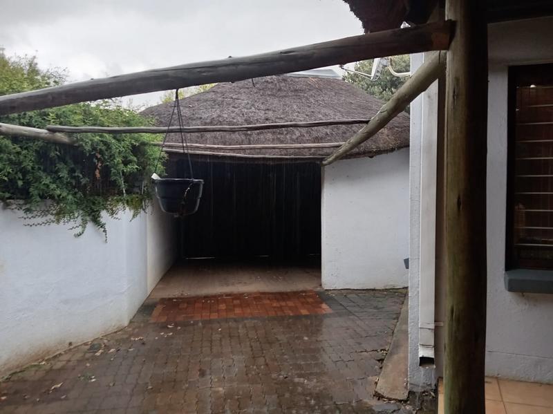 2 Bedroom Property for Sale in Randpark Ridge Gauteng