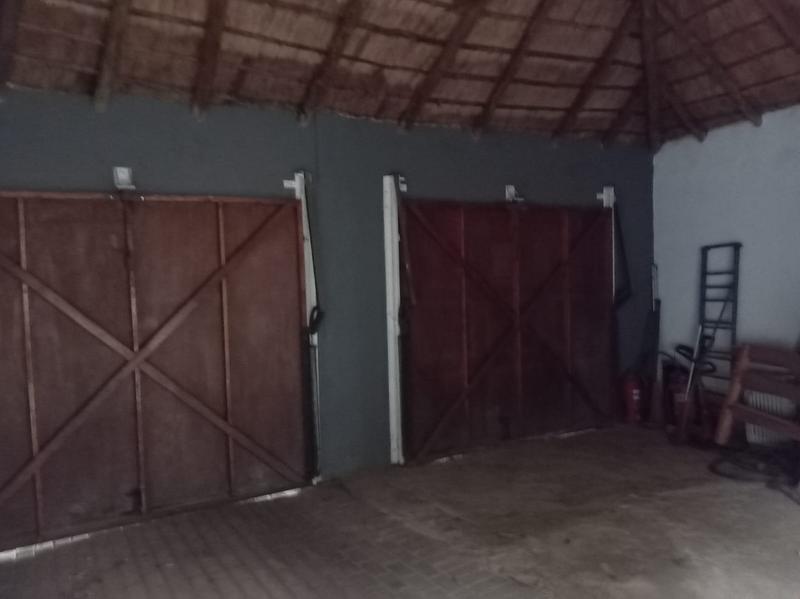 2 Bedroom Property for Sale in Randpark Ridge Gauteng