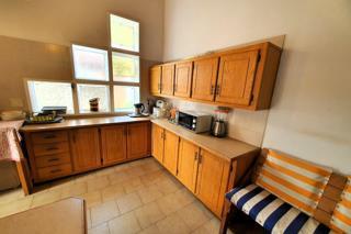 2 Bedroom Property for Sale in Clarina Gauteng