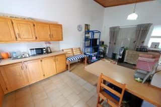 2 Bedroom Property for Sale in Clarina Gauteng