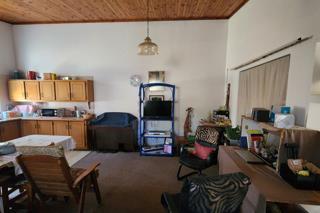 2 Bedroom Property for Sale in Clarina Gauteng