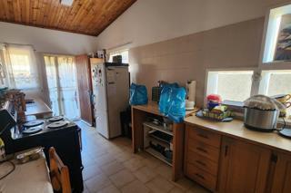 2 Bedroom Property for Sale in Clarina Gauteng