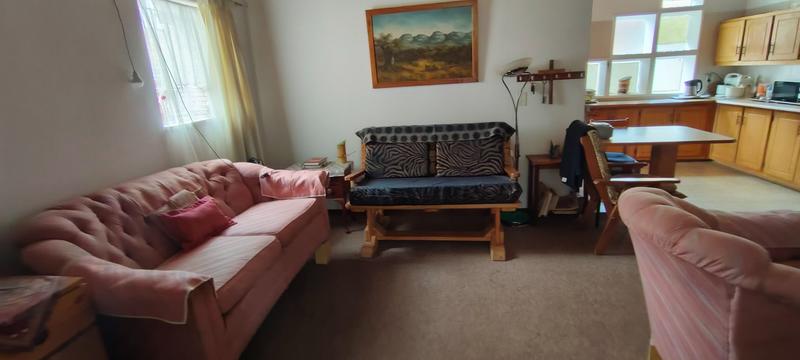 2 Bedroom Property for Sale in Clarina Gauteng