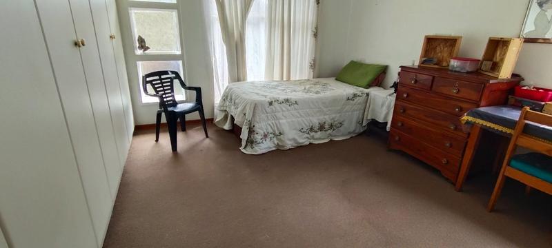2 Bedroom Property for Sale in Clarina Gauteng