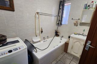 2 Bedroom Property for Sale in Clarina Gauteng