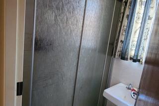 2 Bedroom Property for Sale in Clarina Gauteng