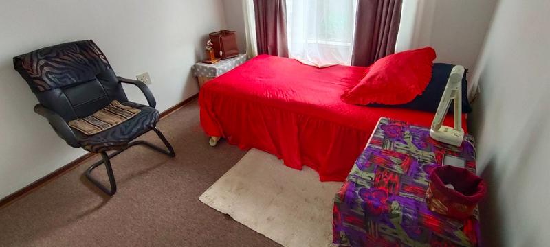 2 Bedroom Property for Sale in Clarina Gauteng