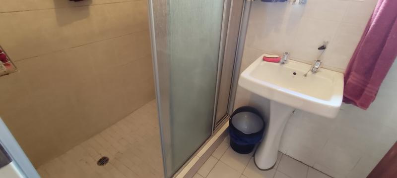 2 Bedroom Property for Sale in Clarina Gauteng