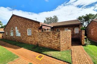 2 Bedroom Property for Sale in Clarina Gauteng