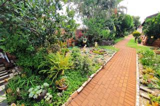 2 Bedroom Property for Sale in Clarina Gauteng