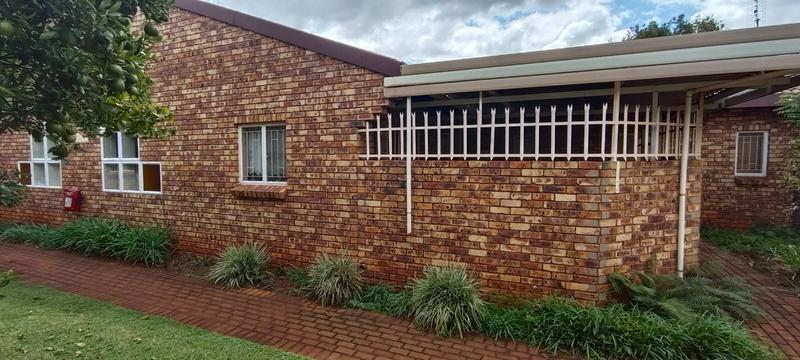 3 Bedroom Property for Sale in Clarina Gauteng